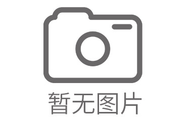 微山县日常保洁：f服务之家保洁保洁对真皮布艺沙发的清洗规范